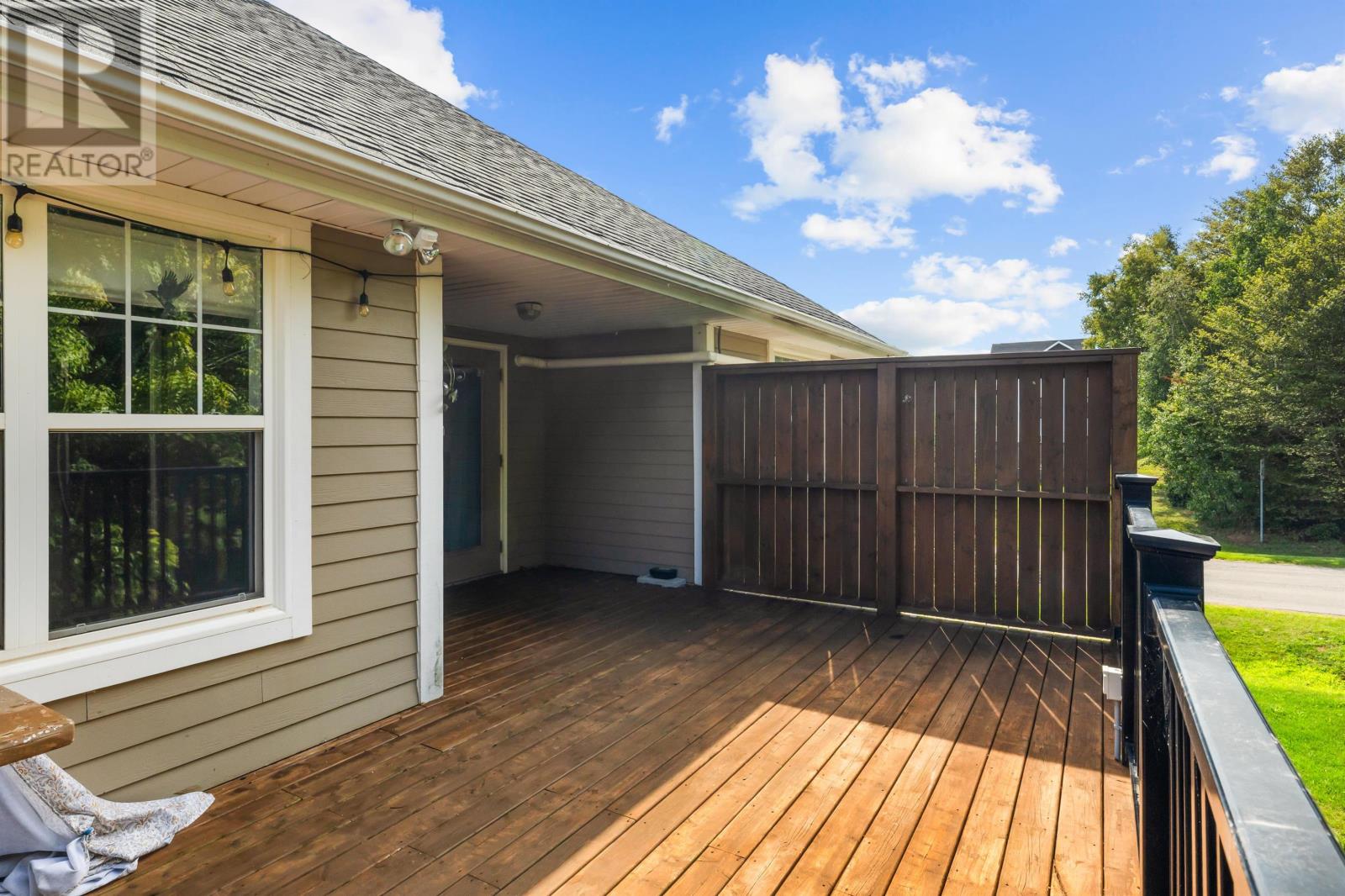 3 Somerset Place - Image 17