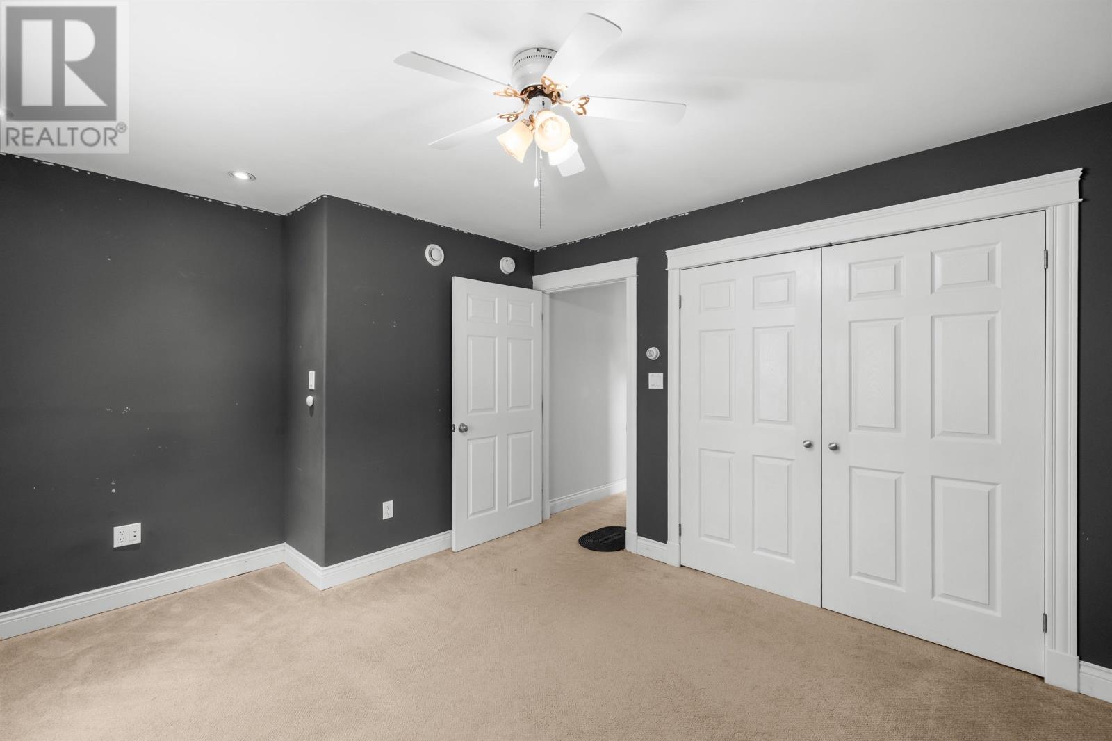 3 Somerset Place - Image 33