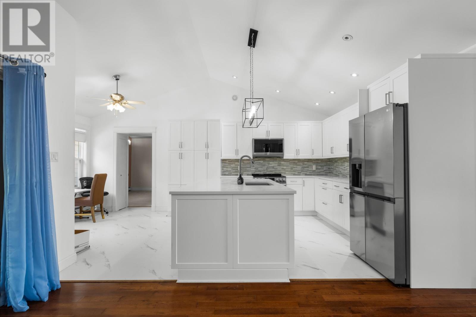 3 Somerset Place - 19
