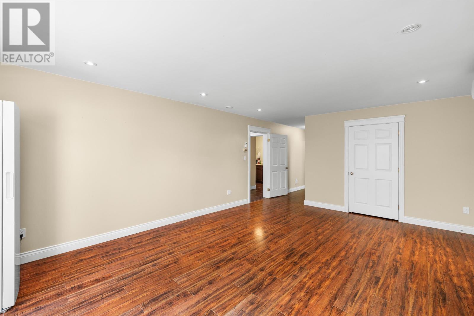 3 Somerset Place - 37