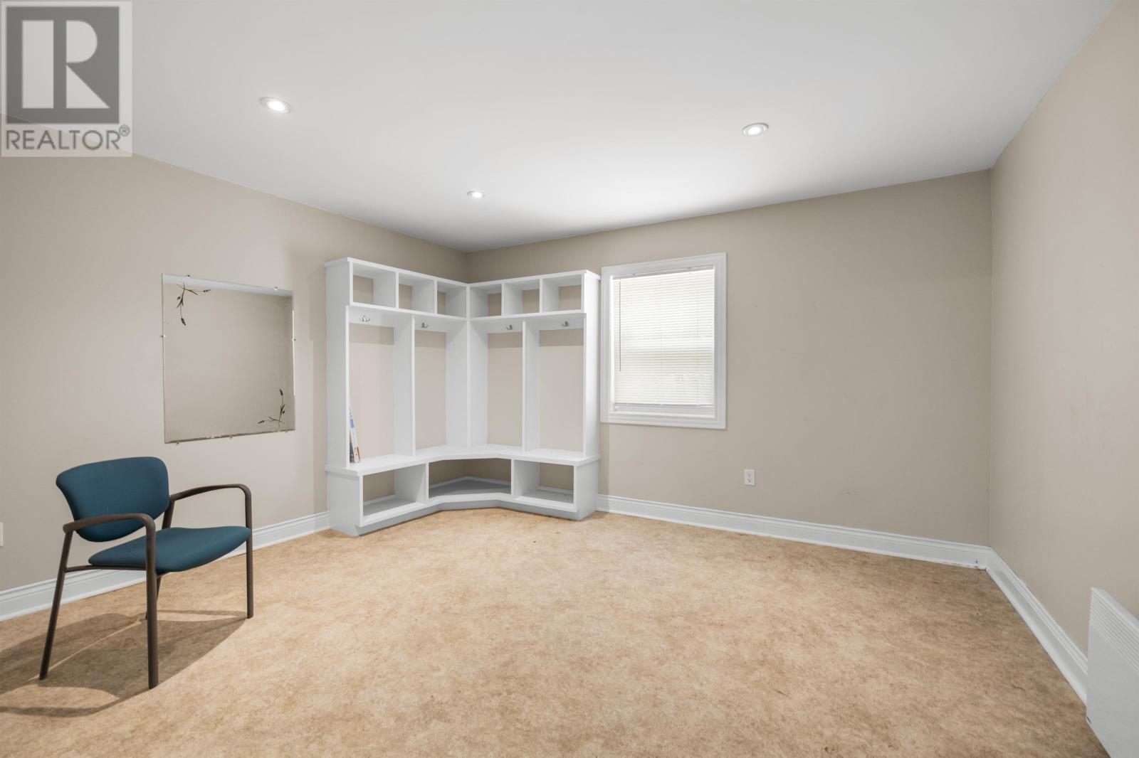 3 Somerset Place - 45