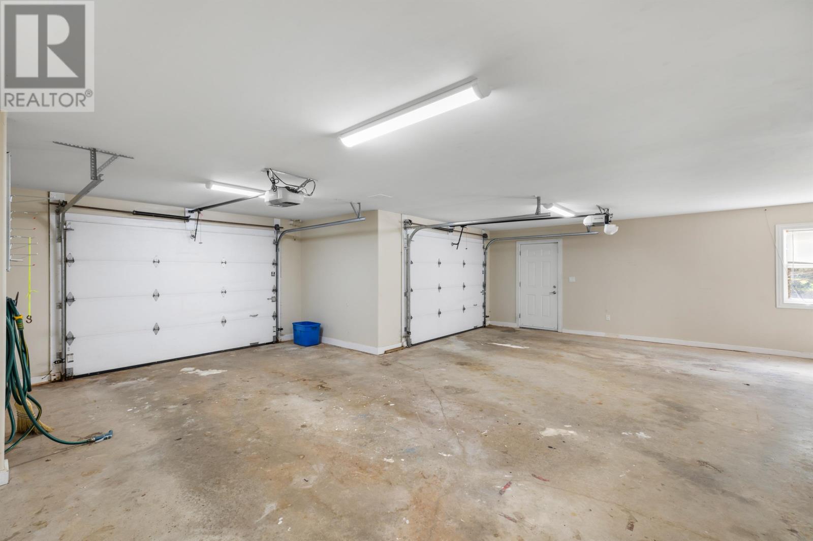 3 Somerset Place - 42