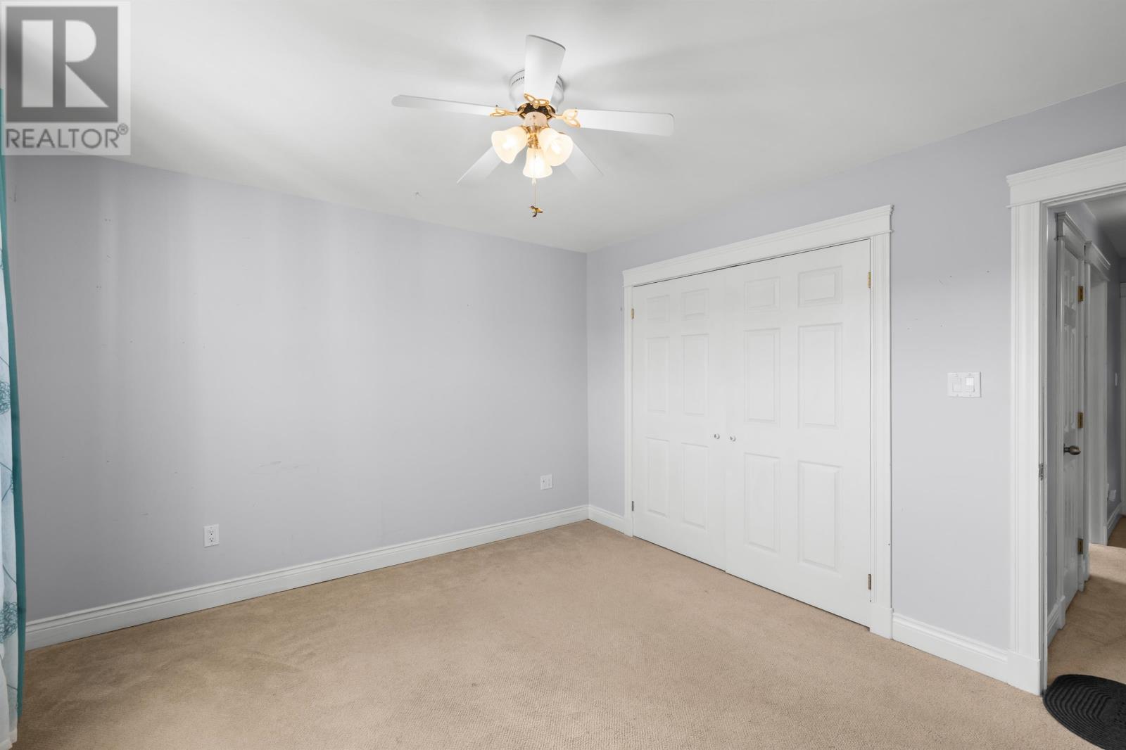 3 Somerset Place - 31