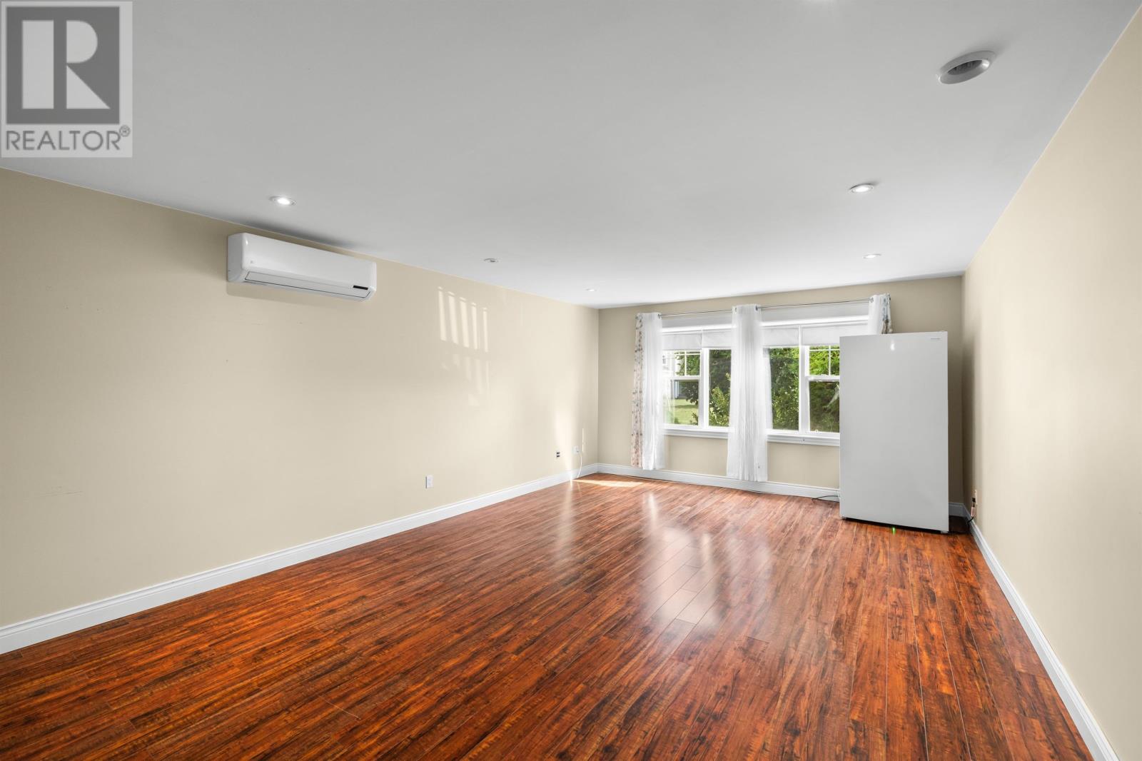 3 Somerset Place - Image 38
