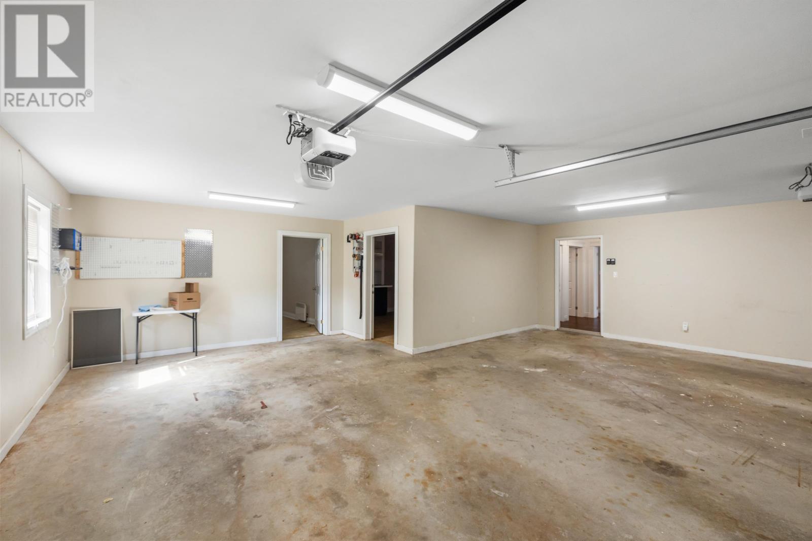 3 Somerset Place - 46