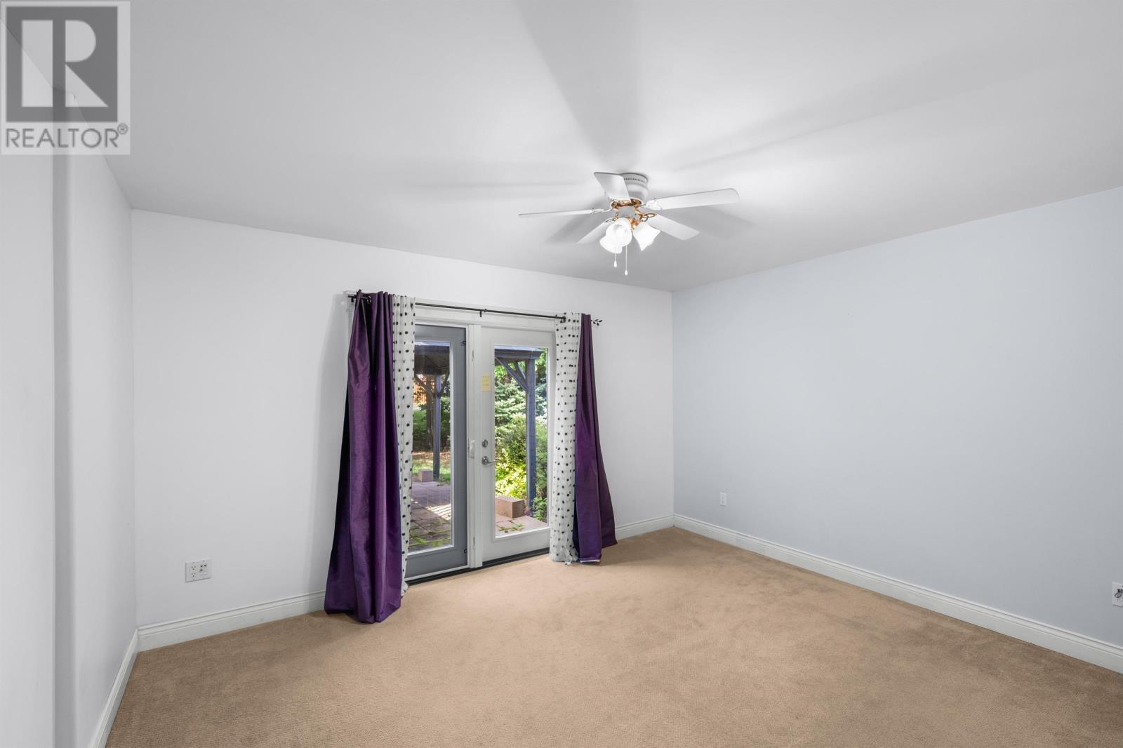 3 Somerset Place - 39