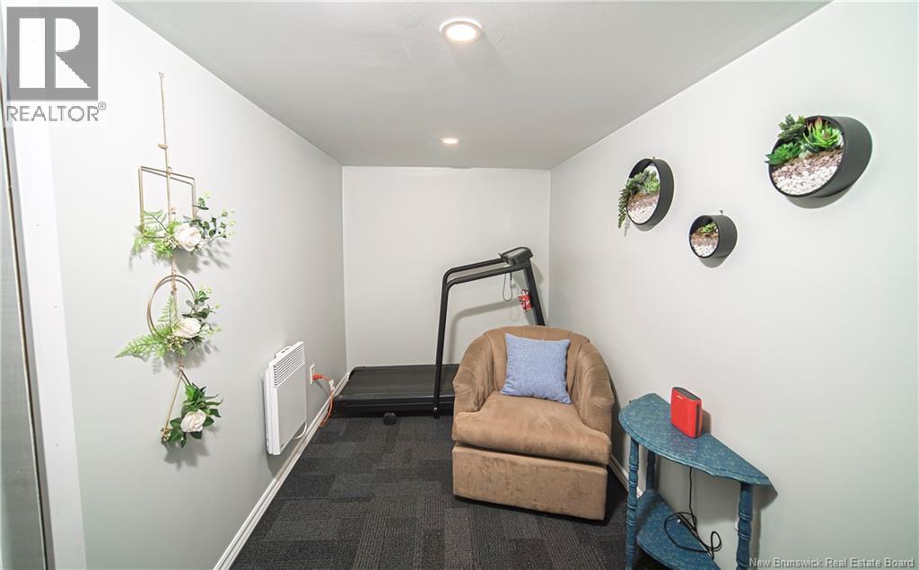 514 Route 655 - Image 31