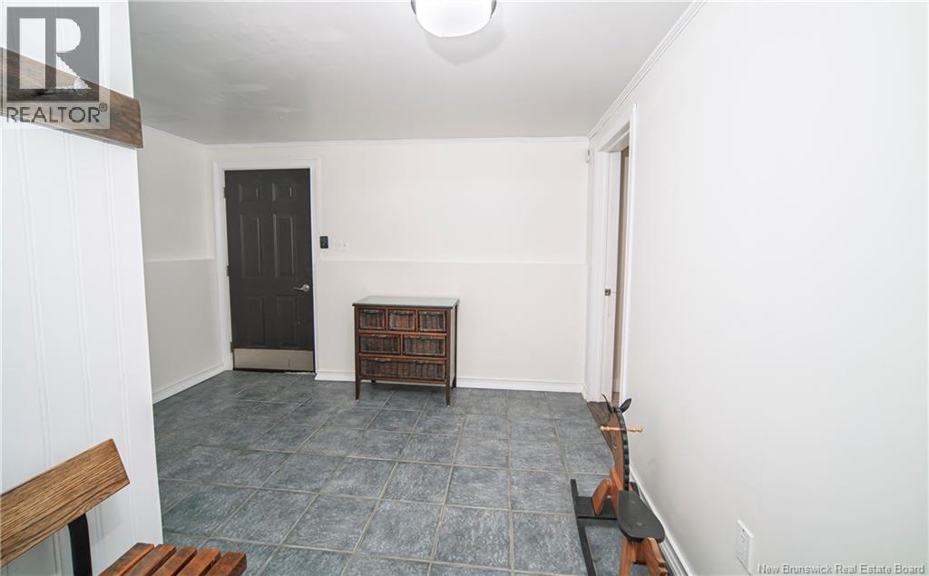 514 Route 655 - Image 29