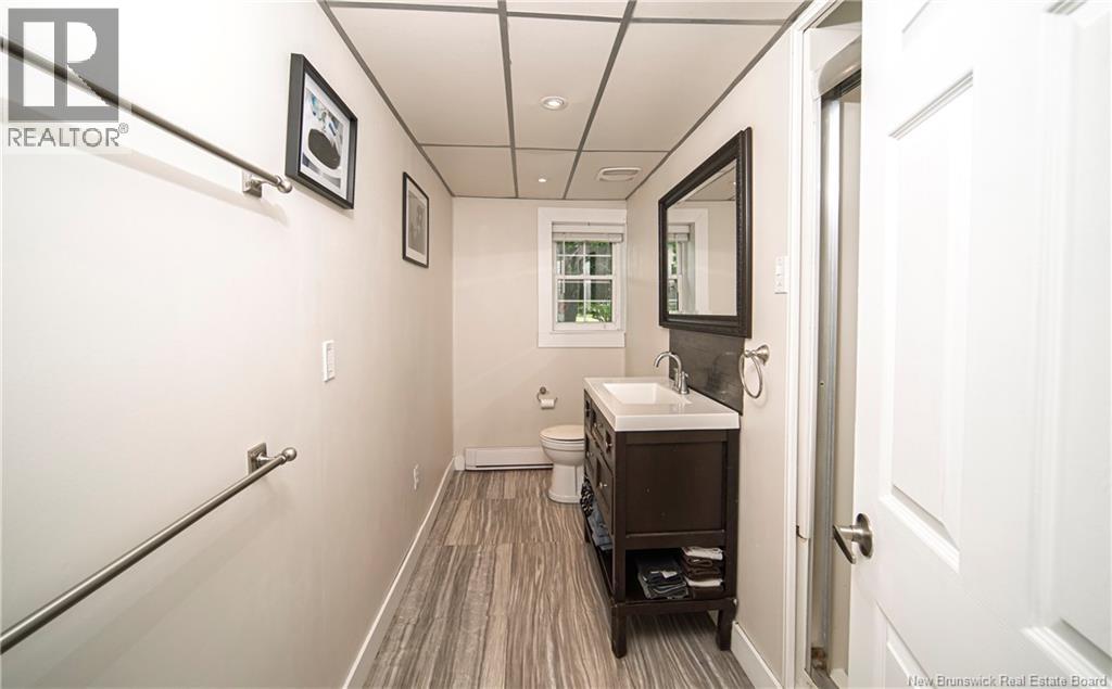514 Route 655 - Image 26