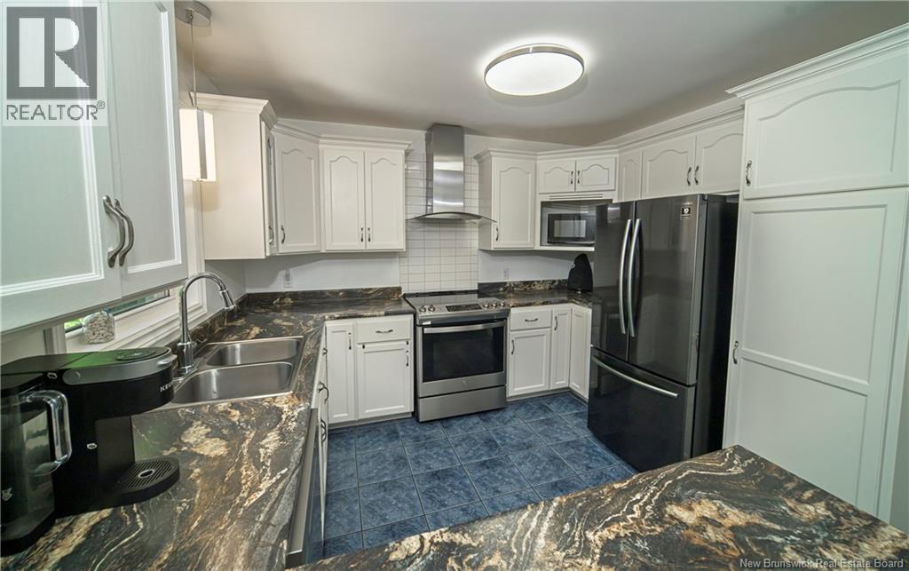 514 Route 655 - Image 3
