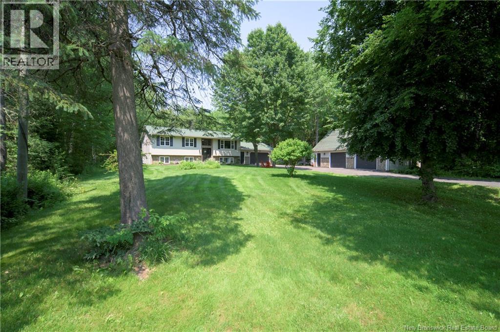 514 Route 655 - Image 33