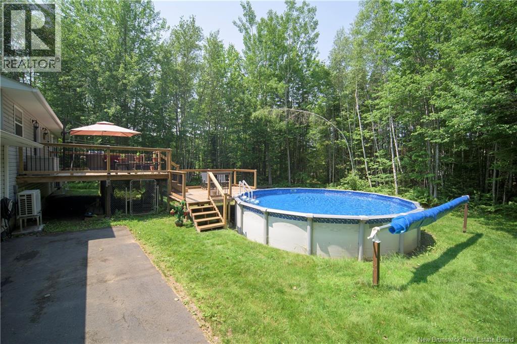 514 Route 655 - Image 38