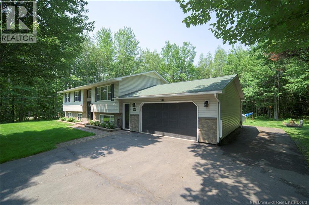514 Route 655 - Image 37