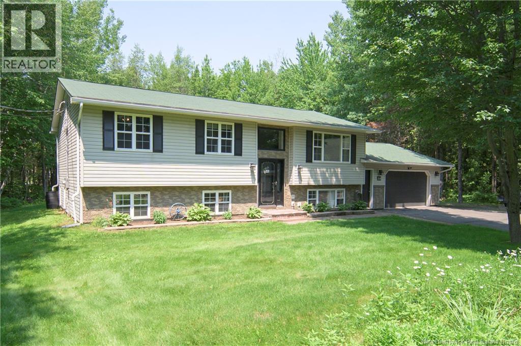 514 Route 655 - Image 34