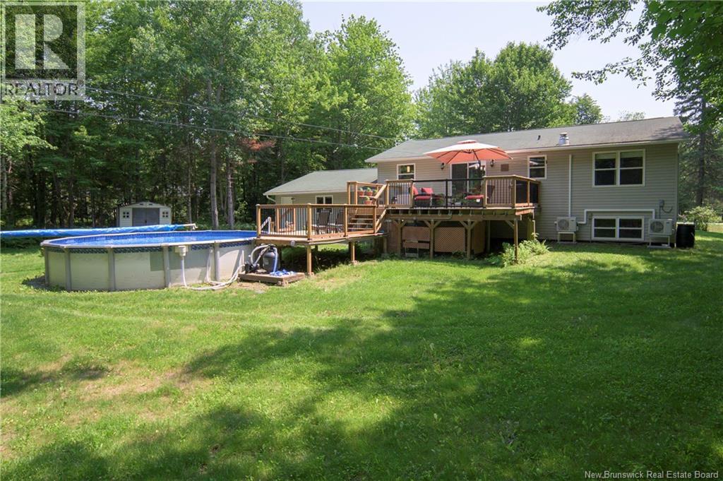 514 Route 655 - Image 42