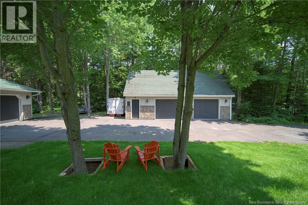 514 Route 655 - Image 35