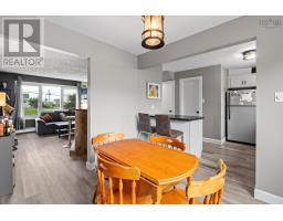 3 Osborne Avenue, Dartmouth, NS B2W1H7 Photo 16