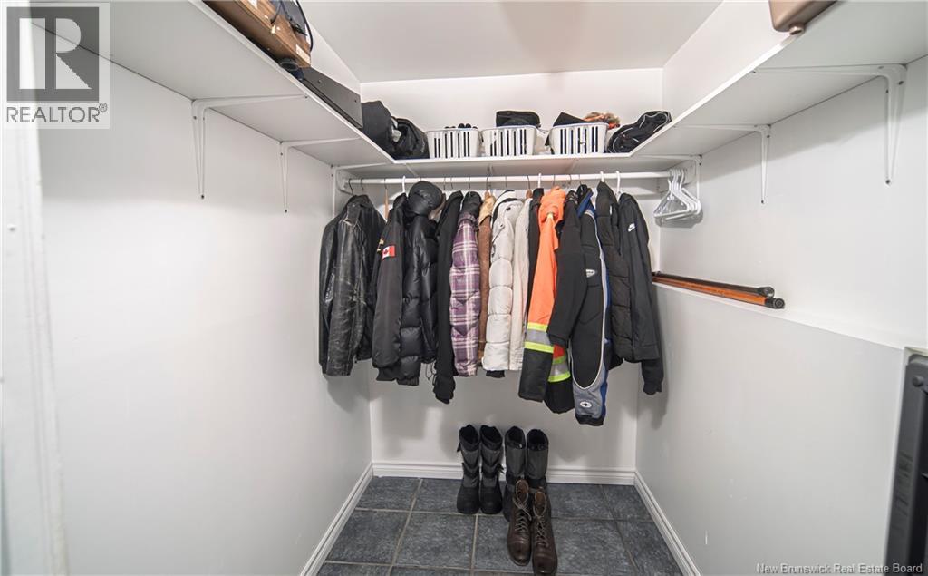 514 Route 655 - Image 30