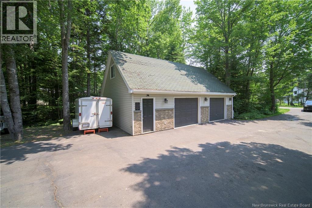 514 Route 655 - Image 36