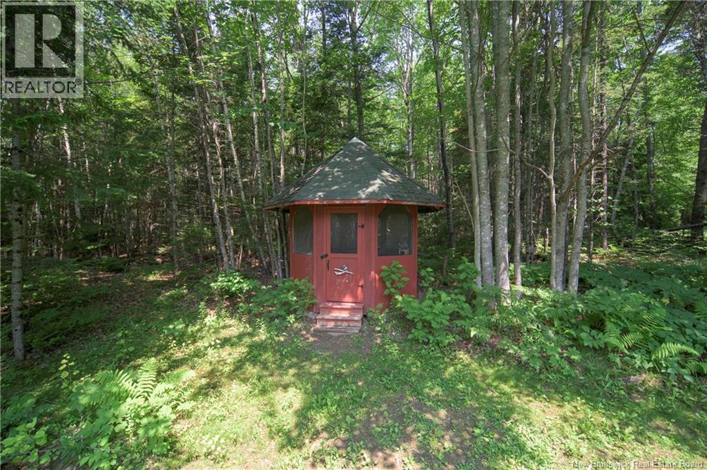 514 Route 655 - Image 39
