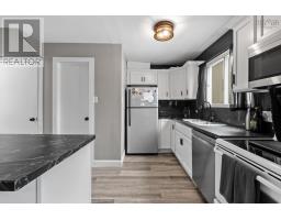 3 Osborne Avenue, Dartmouth, NS B2W1H7 Photo 20