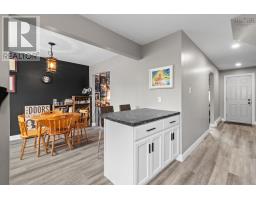 3 Osborne Avenue, Dartmouth, NS B2W1H7 Photo 23