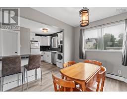 3 Osborne Avenue, Dartmouth, NS B2W1H7 Photo 15