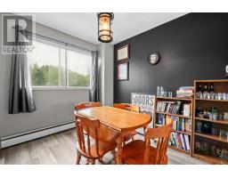 3 Osborne Avenue, Dartmouth, NS B2W1H7 Photo 13