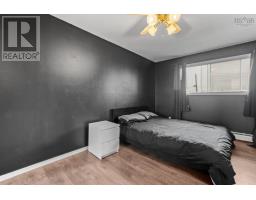 3 Osborne Avenue, Dartmouth, NS B2W1H7 Photo 25