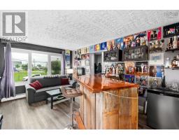Laundry room - 3 Osborne Avenue, Dartmouth, NS B2W1H7 Photo 10