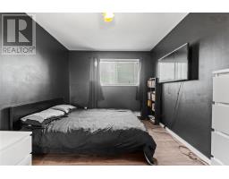 3 Osborne Avenue, Dartmouth, NS B2W1H7 Photo 26