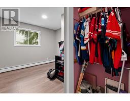 3 Osborne Avenue, Dartmouth, NS B2W1H7 Photo 29