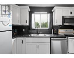 3 Osborne Avenue, Dartmouth, NS B2W1H7 Photo 22