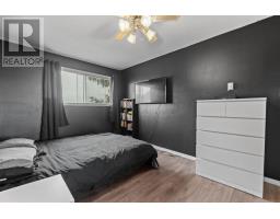 3 Osborne Avenue, Dartmouth, NS B2W1H7 Photo 27