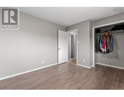 3 Osborne Avenue, Dartmouth, NS B2W1H7 Photo 33