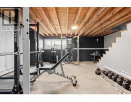 3 Osborne Avenue, Dartmouth, NS B2W1H7 Photo 37