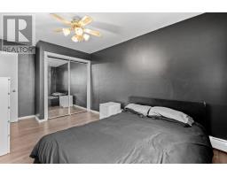 3 Osborne Avenue, Dartmouth, NS B2W1H7 Photo 28