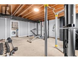 3 Osborne Avenue, Dartmouth, NS B2W1H7 Photo 35