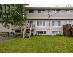 3 Osborne Avenue, Dartmouth, NS B2W1H7 Photo 49