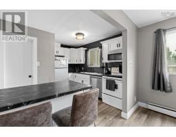 3 Osborne Avenue, Dartmouth, NS B2W1H7 Photo 18