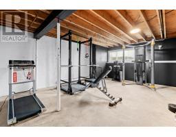 3 Osborne Avenue, Dartmouth, NS B2W1H7 Photo 36