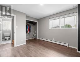 3 Osborne Avenue, Dartmouth, NS B2W1H7 Photo 32
