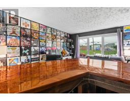 3 Osborne Avenue, Dartmouth, NS B2W1H7 Photo 12
