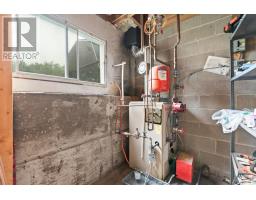 3 Osborne Avenue, Dartmouth, NS B2W1H7 Photo 39
