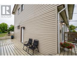 3 Osborne Avenue, Dartmouth, NS B2W1H7 Photo 42