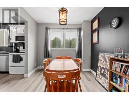 3 Osborne Avenue, Dartmouth, NS B2W1H7 Photo 14