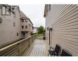 3 Osborne Avenue, Dartmouth, NS B2W1H7 Photo 43