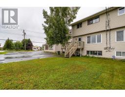 3 Osborne Avenue, Dartmouth, NS B2W1H7 Photo 50