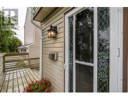 3 Osborne Avenue, Dartmouth, NS B2W1H7 Photo 40