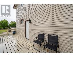 3 Osborne Avenue, Dartmouth, NS B2W1H7 Photo 45